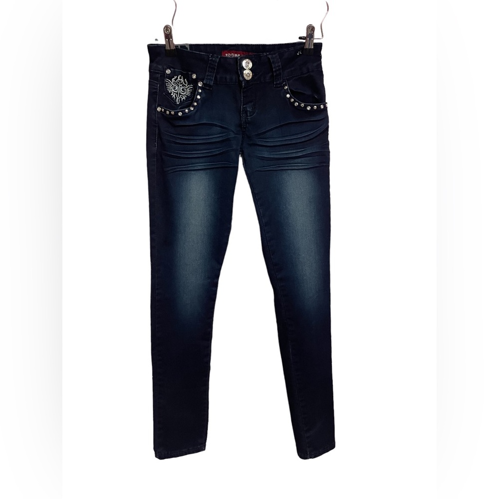 Playboy jeans
